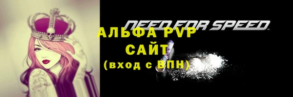 скорость Абинск